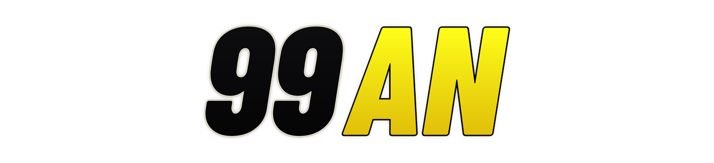 99an